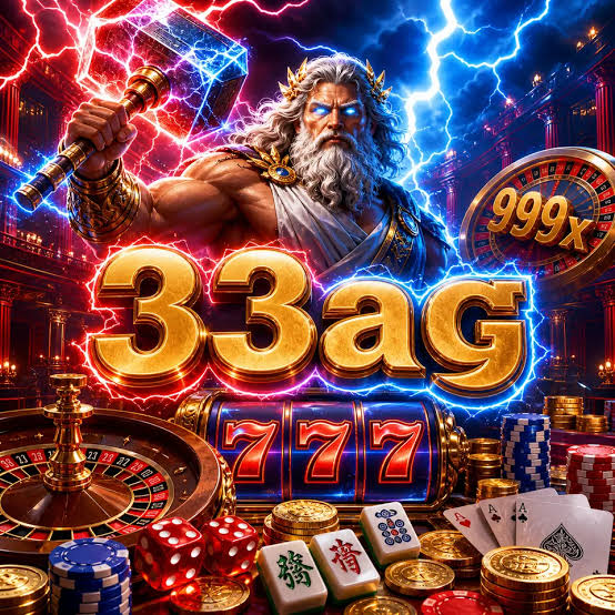 Monster Plinko 33AG