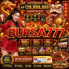 BURSA777 - BURSA777 Login Situs Resmi dan Nikmati Ragam Game PG Soft