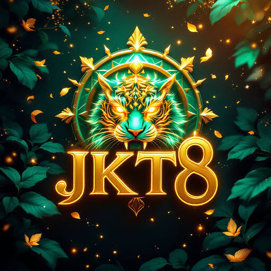 JKT8 - jkt8 Jelajahi Dunia Slot Online Penuh Kejutan dan Keseruan