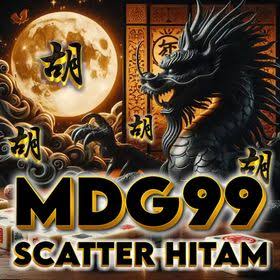 MDG99 - mdg99 Platform Game Online dengan Beragam Pilihan Permainan Seru
