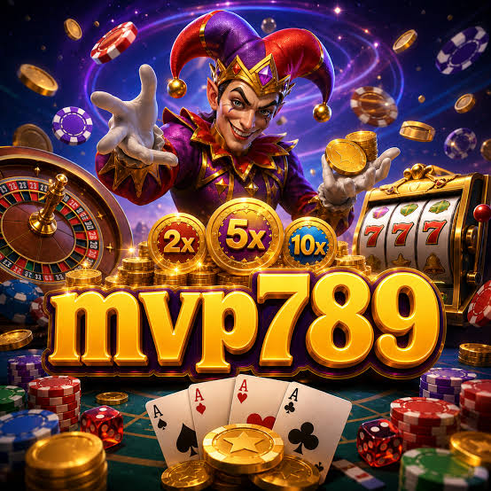 MVP789 - mvp789 Portal Resmi Game Kasino dengan Link Daftar dan Akses Alternatif