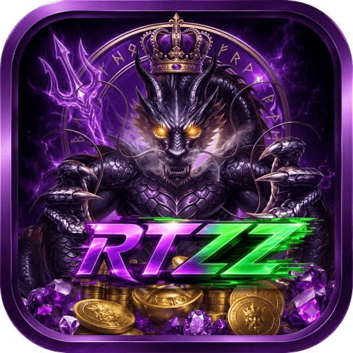 RTZZ - rtzz Situs Resmi Slot Online dan Pilihan Game PG Soft